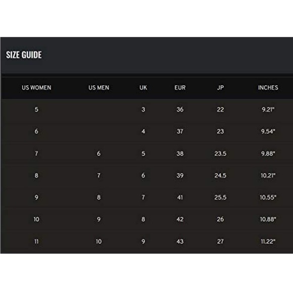 SOLD Dr Martens Leather Oxford Lace-Ups - Size 8M - Picture 7 of 7